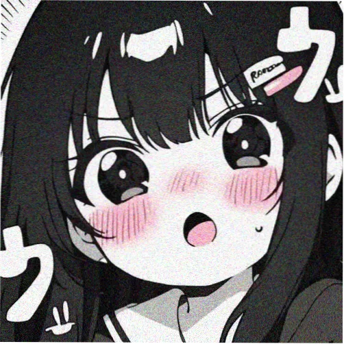 夜勤病栋1 反派