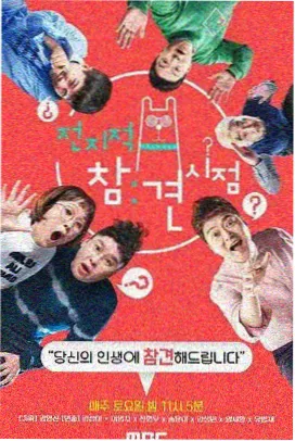 相关作品4