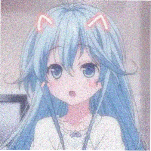 用户